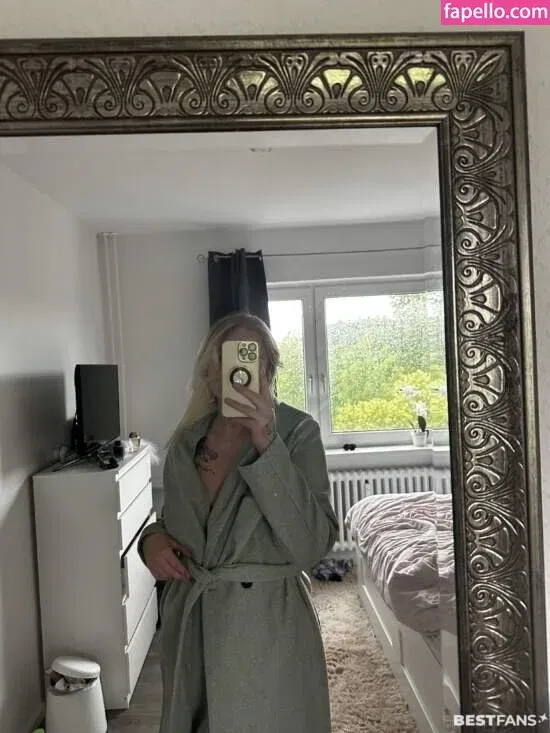 Flawing hot Onlyfans Photo Gallery 