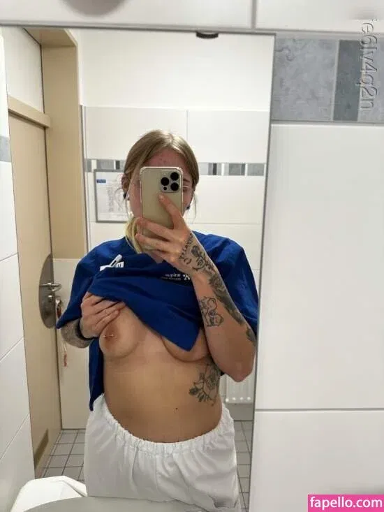 Flawing hot Onlyfans Photo Gallery 