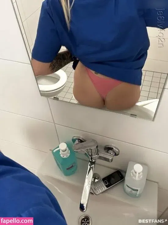 Flawing hot Onlyfans Photo Gallery 