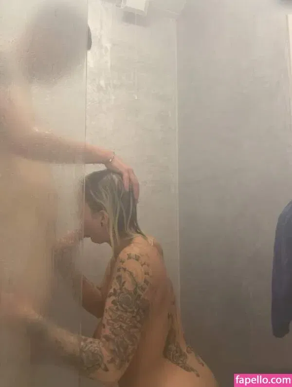 Flawing hot Onlyfans Photo Gallery 