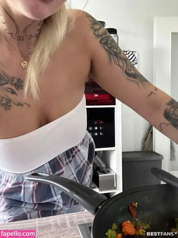 Flawing hot Onlyfans Photo Gallery 