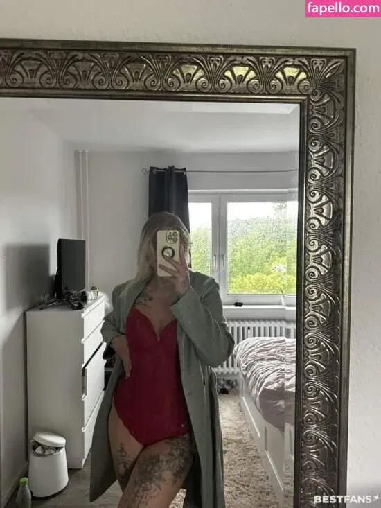 Flawing hot Onlyfans Photo Gallery 