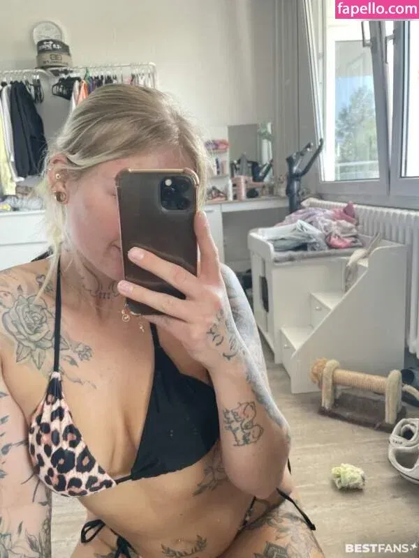 Flawing hot Onlyfans Photo Gallery 