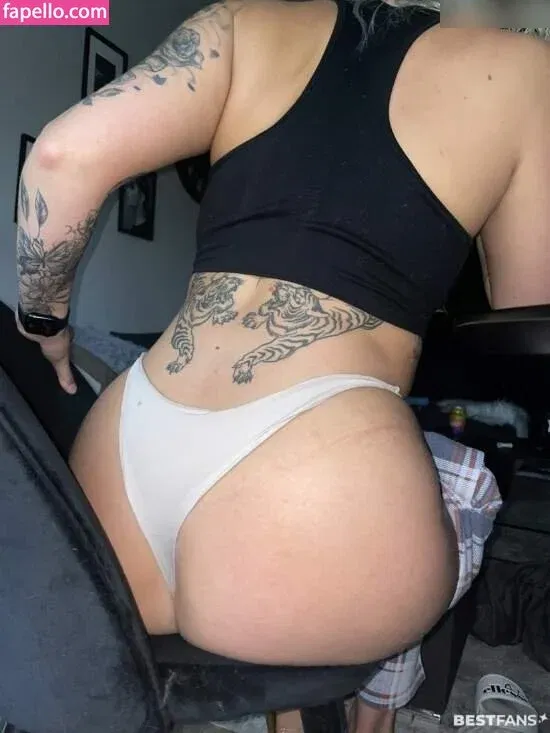 Flawing hot Onlyfans Photo Gallery 