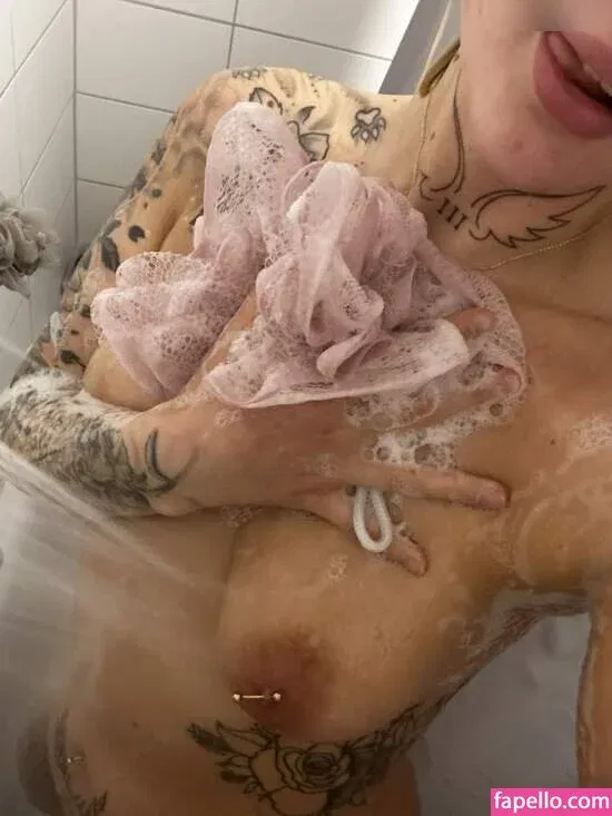 Flawing hot Onlyfans Photo Gallery 