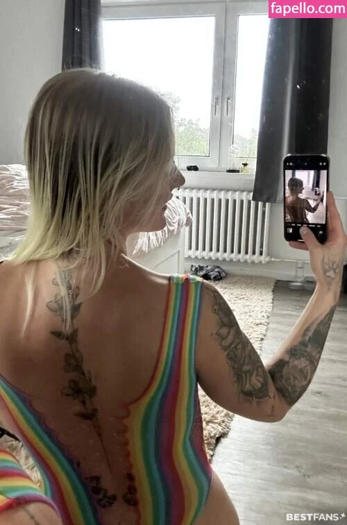 Flawing hot Onlyfans Photo Gallery 