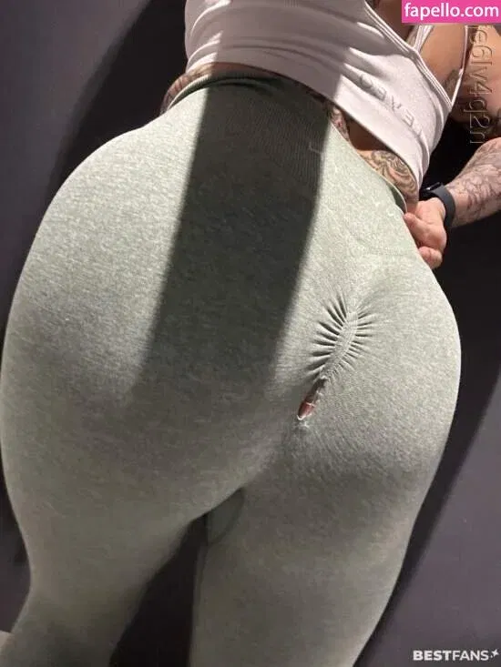 Flawing hot Onlyfans Photo Gallery 