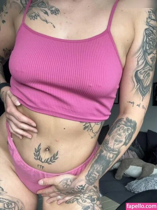 Flawing hot Onlyfans Photo Gallery 