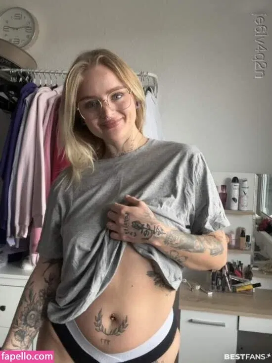 Flawing hot Onlyfans Photo Gallery 