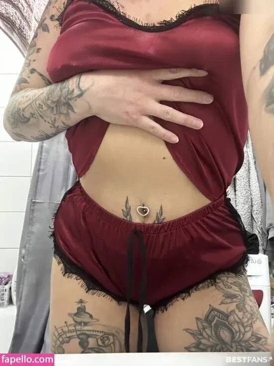 Flawing hot Onlyfans Photo Gallery 