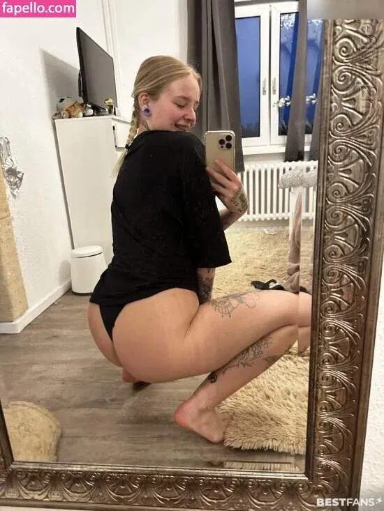 Flawing hot Onlyfans Photo Gallery 