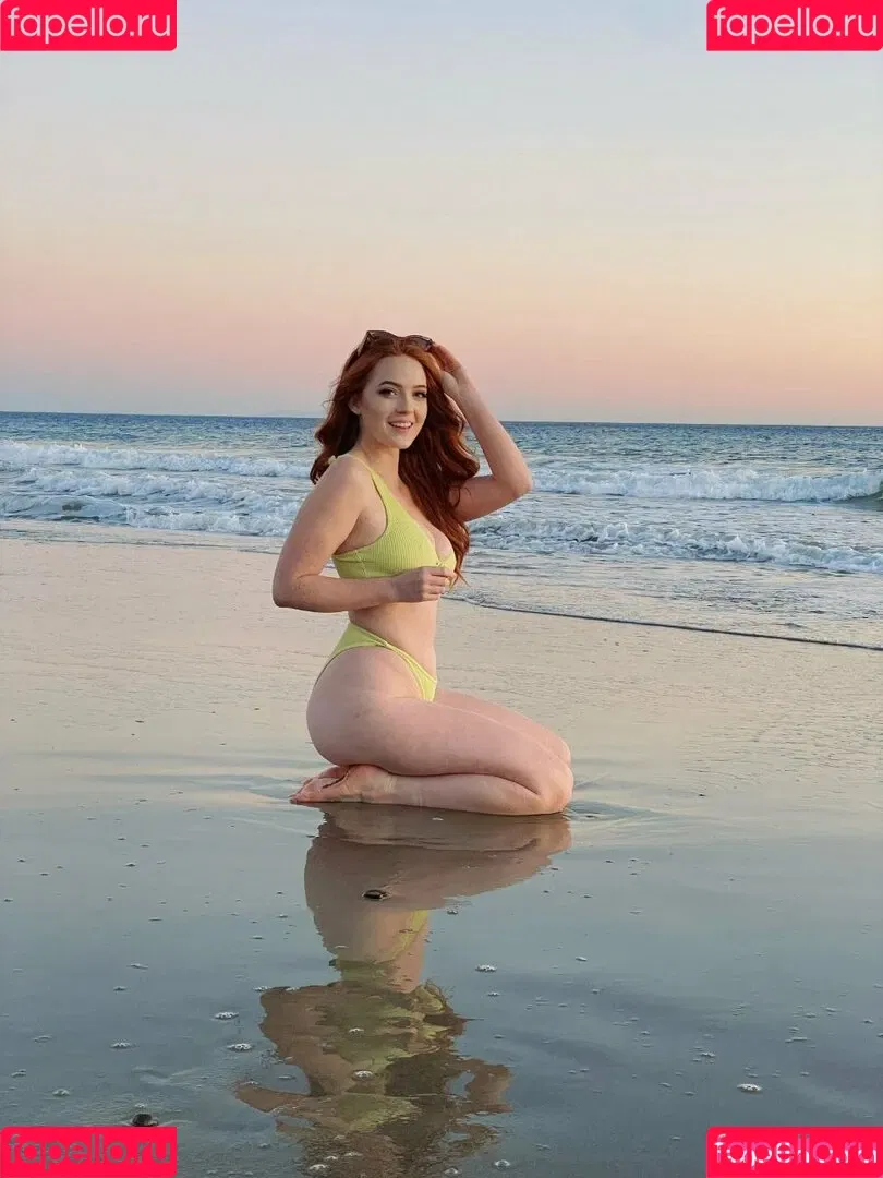 Kaiti Mackenzie Onlyfans Photo Gallery 