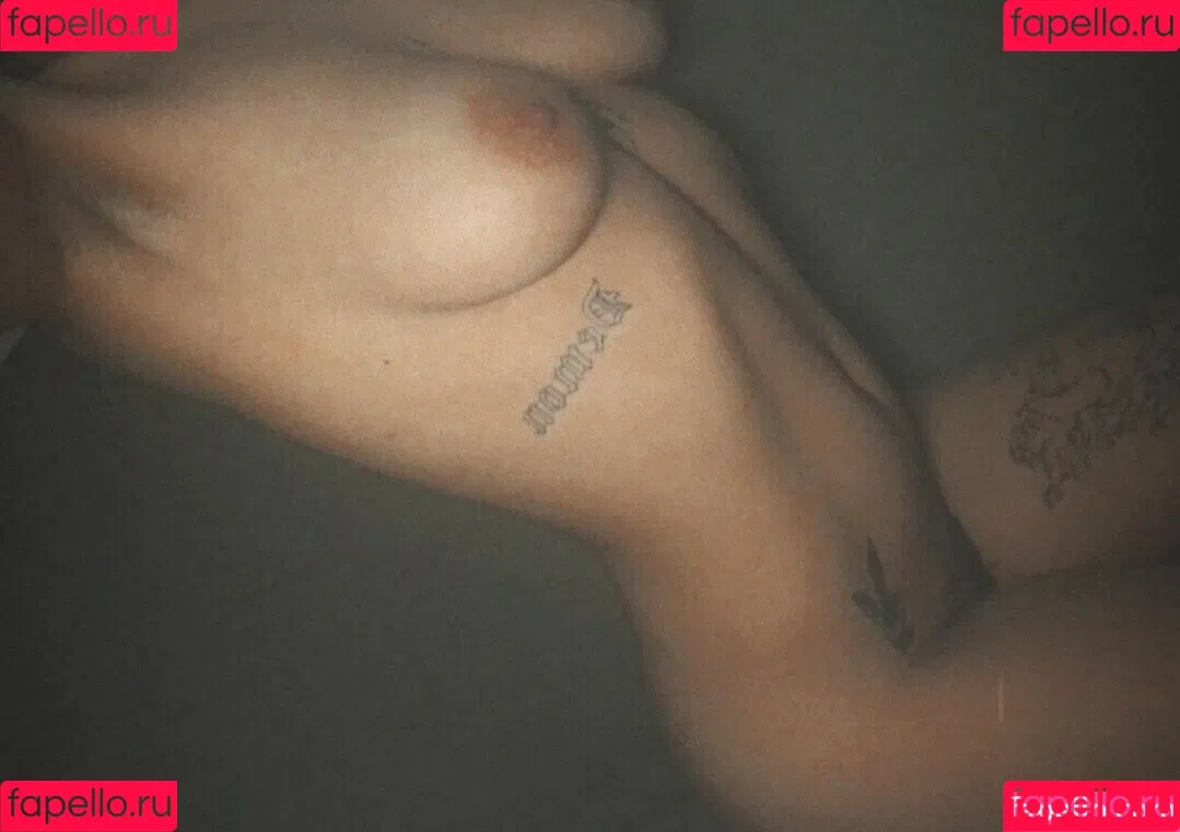 Tatiana Caetano Onlyfans Photo Gallery 