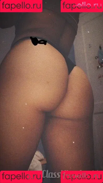 Tatiana Caetano Onlyfans Photo Gallery 