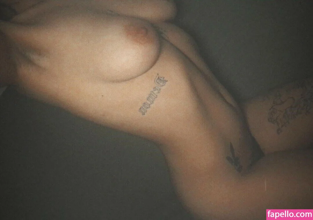 Tatiana Caetano Onlyfans Photo Gallery 