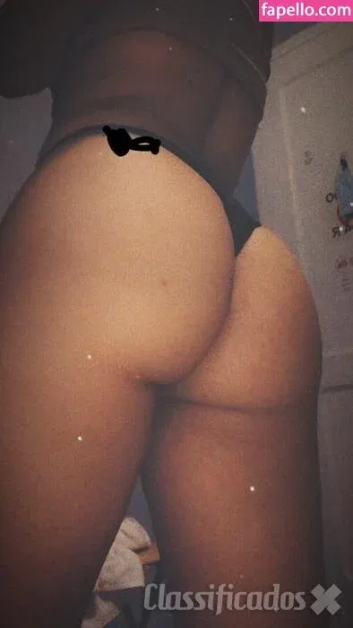 Tatiana Caetano Onlyfans Photo Gallery 