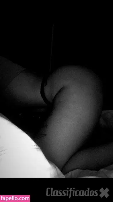 Tatiana Caetano Onlyfans Photo Gallery 