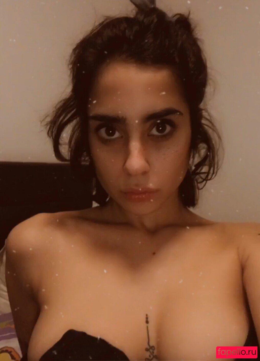 Tatiana Caetano Nude Onlyfans Photo 19