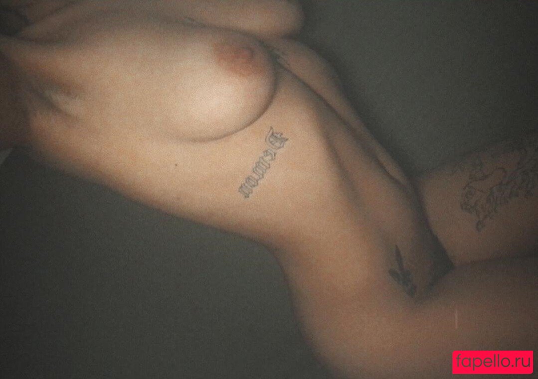 Tatiana Caetano Nude Onlyfans Photo 13