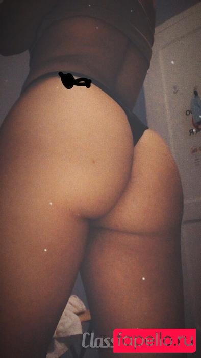 Tatiana Caetano Nude Onlyfans Photo 5