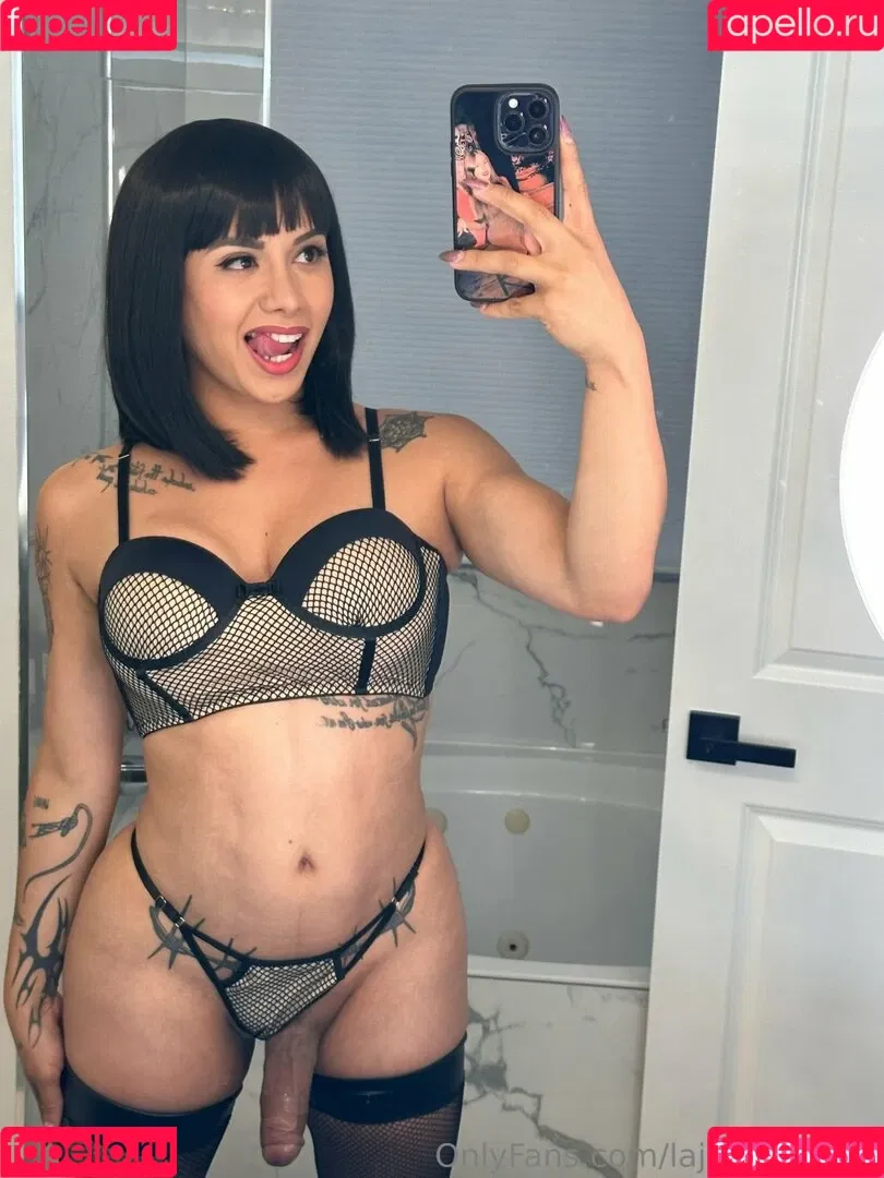 Lajennifer504 Onlyfans Photo Gallery 