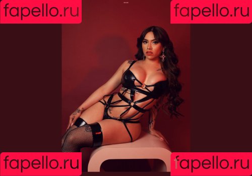 Lajennifer504 Onlyfans Photo Gallery 