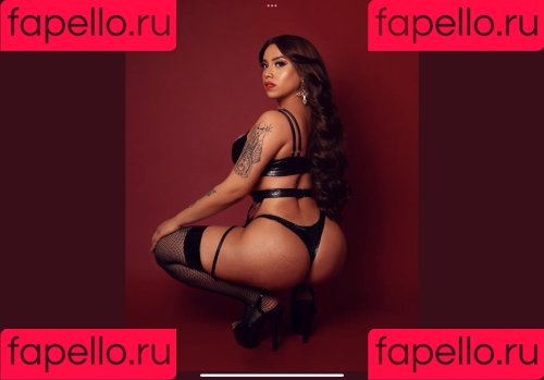 Lajennifer504 Onlyfans Photo Gallery 