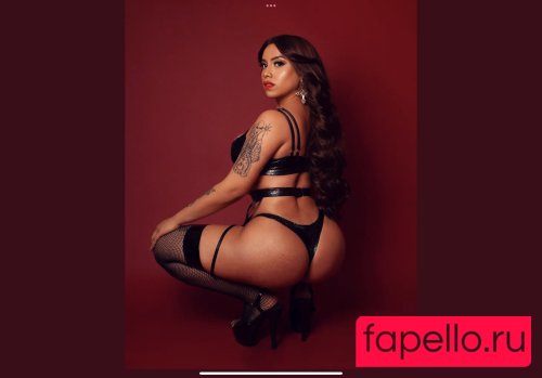 Lajennifer504 Nude Onlyfans Photo 23