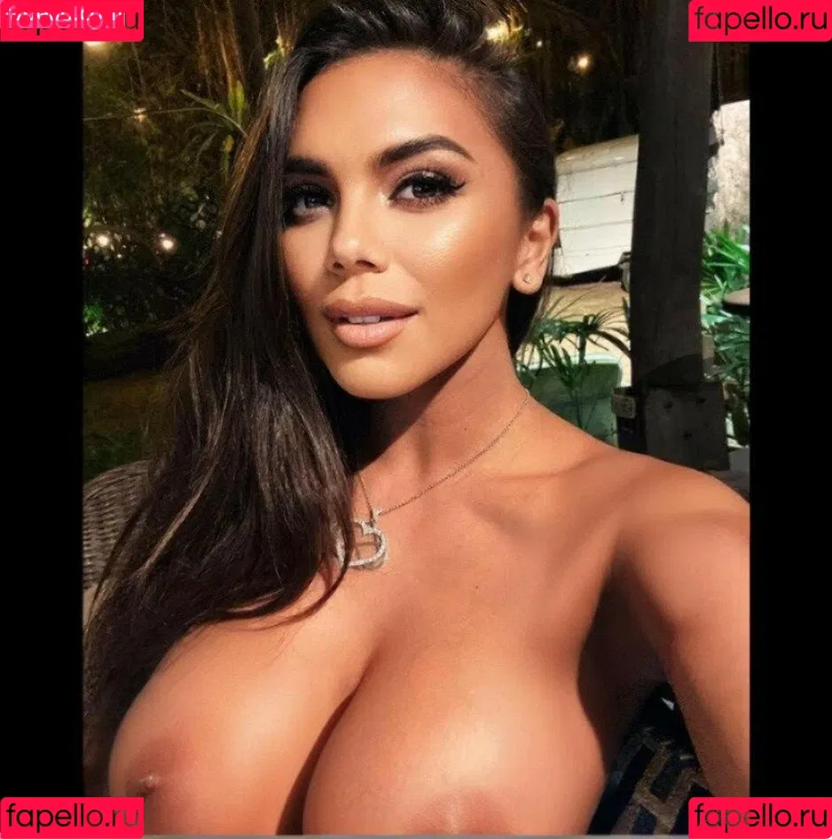 jyoffe Onlyfans Photo Gallery 