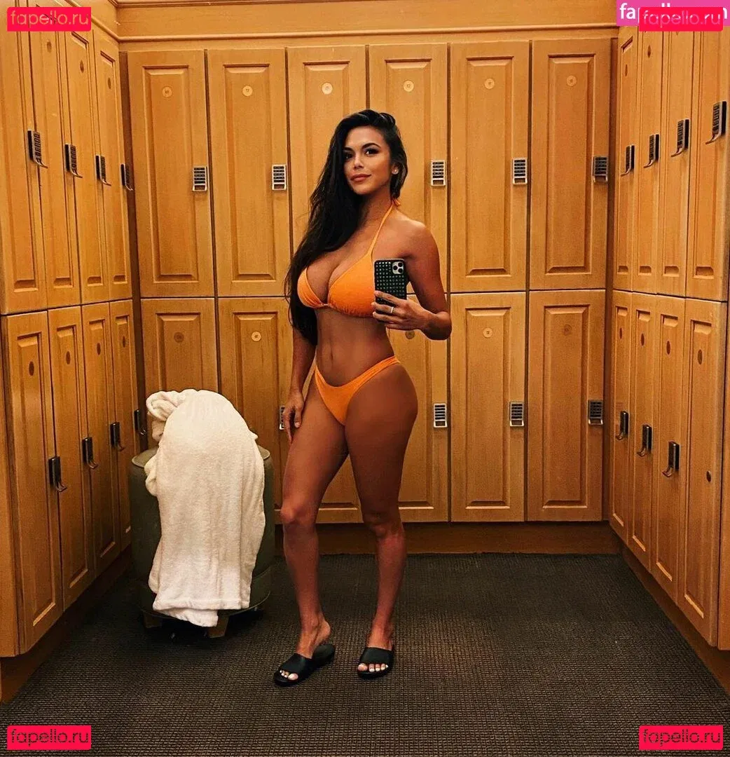 jyoffe Onlyfans Photo Gallery 