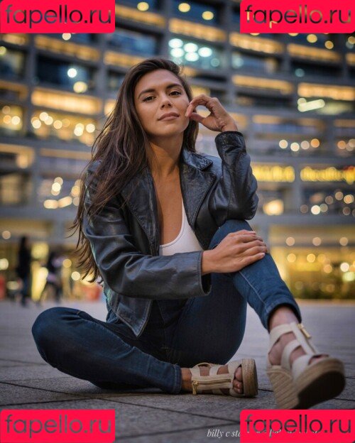 jyoffe Onlyfans Photo Gallery 