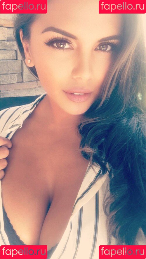 jyoffe Onlyfans Photo Gallery 