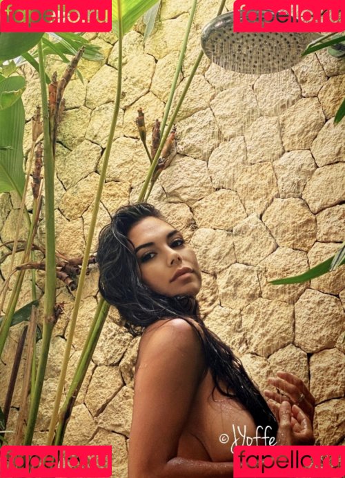 jyoffe Onlyfans Photo Gallery 