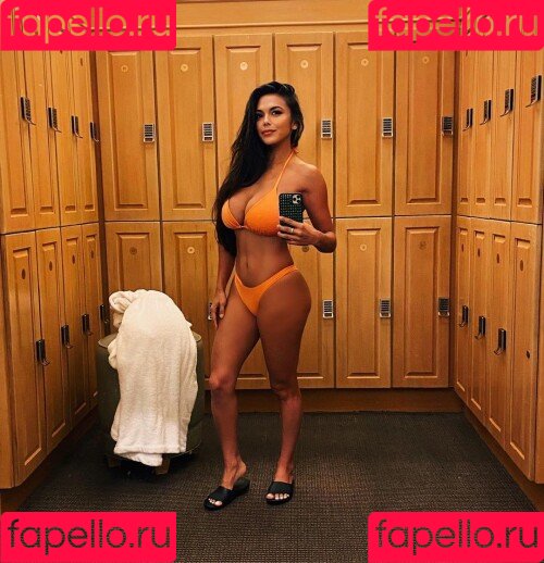 jyoffe Onlyfans Photo Gallery 