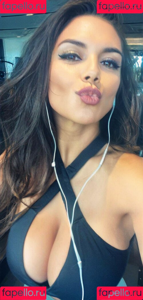 jyoffe Onlyfans Photo Gallery 