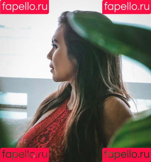 jyoffe Onlyfans Photo Gallery 