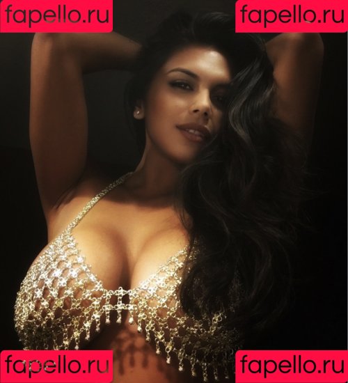 jyoffe Onlyfans Photo Gallery 