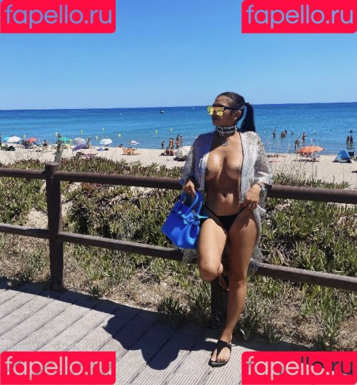 jyoffe Onlyfans Photo Gallery 