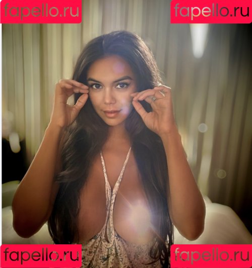 jyoffe Onlyfans Photo Gallery 