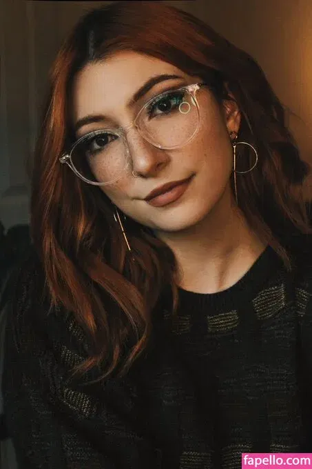 Spooky Onlyfans Photo Gallery 