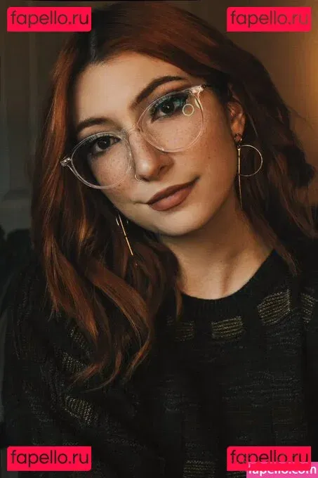 Spooky Onlyfans Photo Gallery 