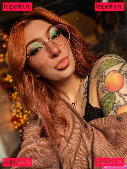 Spooky Onlyfans Photo Gallery 