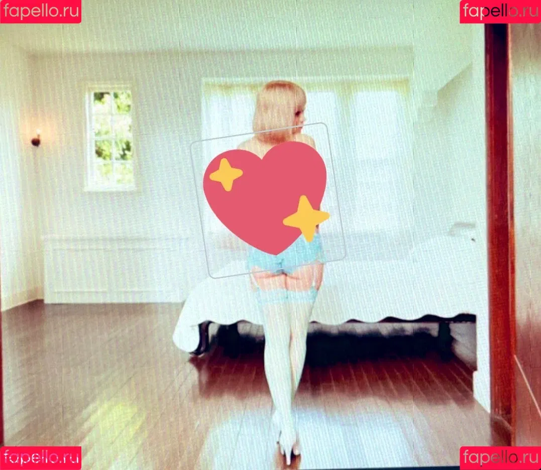 Mizuhashi Mai Onlyfans Photo Gallery 