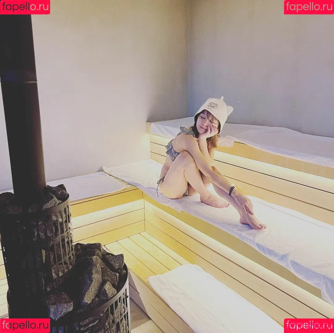 Mizuhashi Mai Onlyfans Photo Gallery 