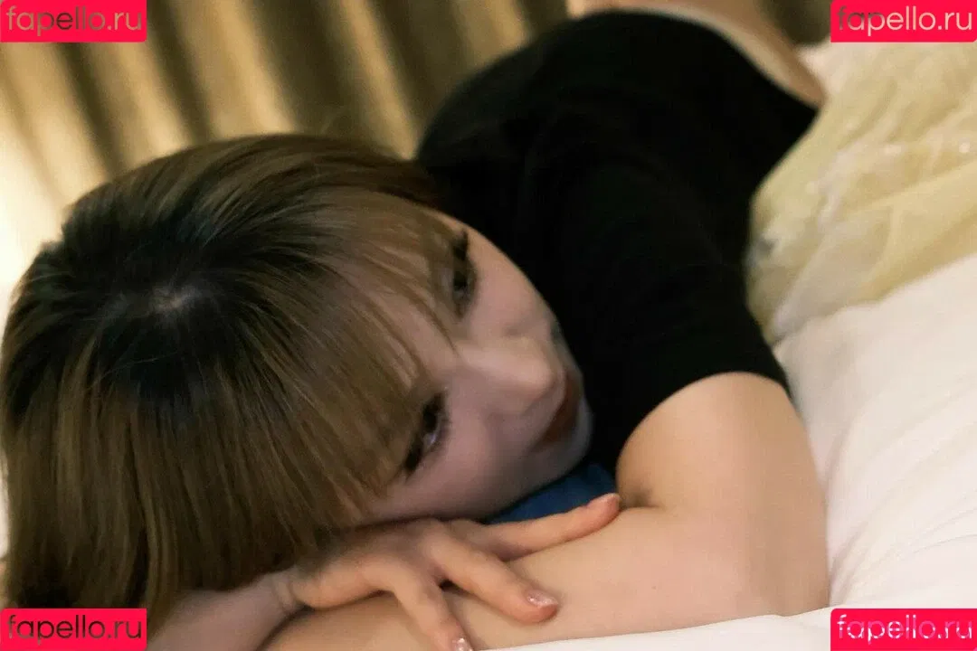 Mizuhashi Mai Onlyfans Photo Gallery 
