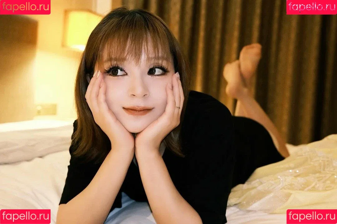 Mizuhashi Mai Onlyfans Photo Gallery 