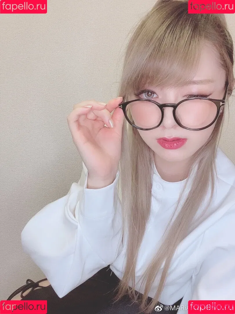 Mizuhashi Mai Onlyfans Photo Gallery 