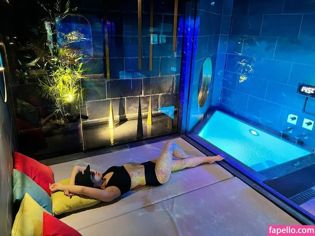 Mizuhashi Mai Onlyfans Photo Gallery 