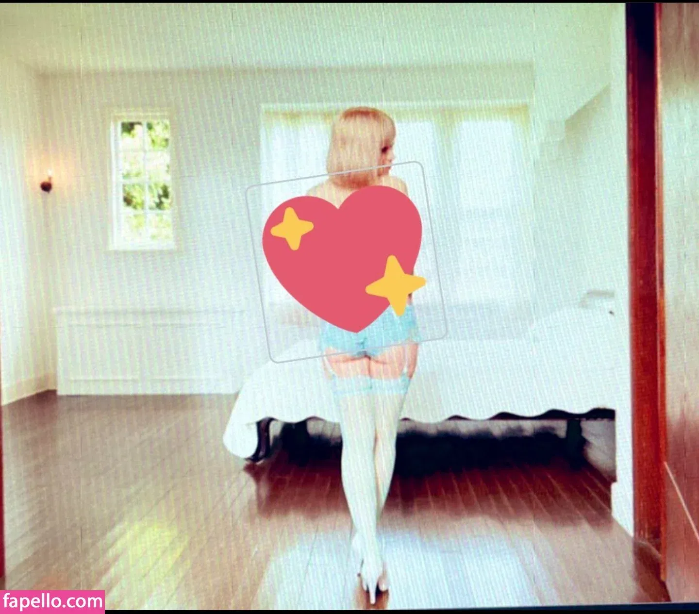 Mizuhashi Mai Onlyfans Photo Gallery 