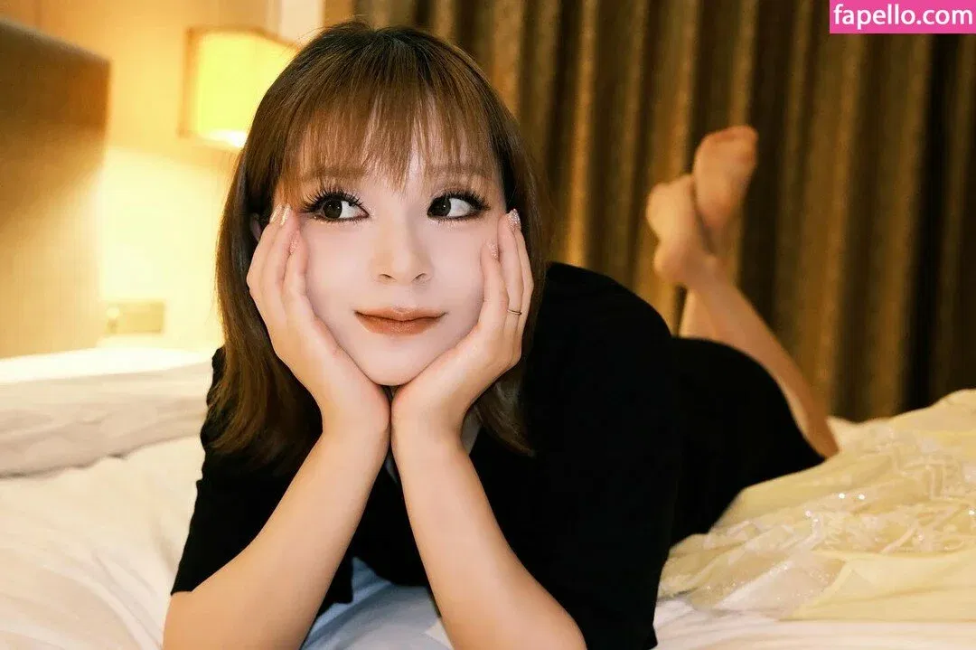 Mizuhashi Mai Onlyfans Photo Gallery 